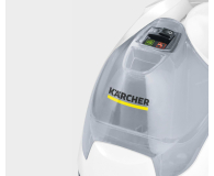 Kärcher SC 4 EasyFix - 1236321 - zdjęcie 4